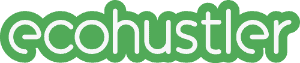 Ecohustler logo