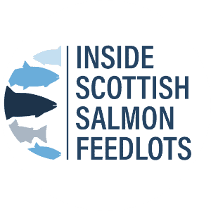 Inside Salmon logo