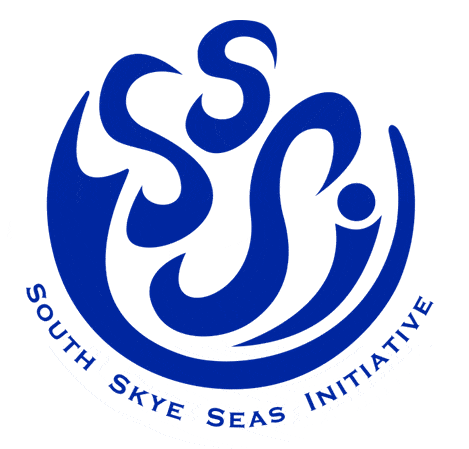 South Skye Seas Initiative logo